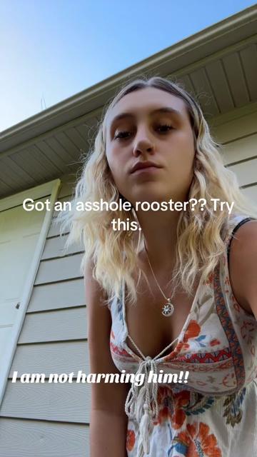 @briona00