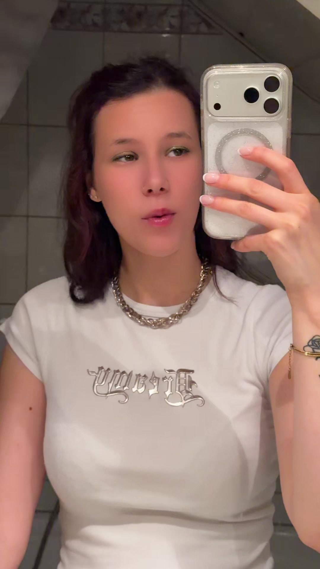 @𝔍𝔢𝔰𝔰𝔦♋️
