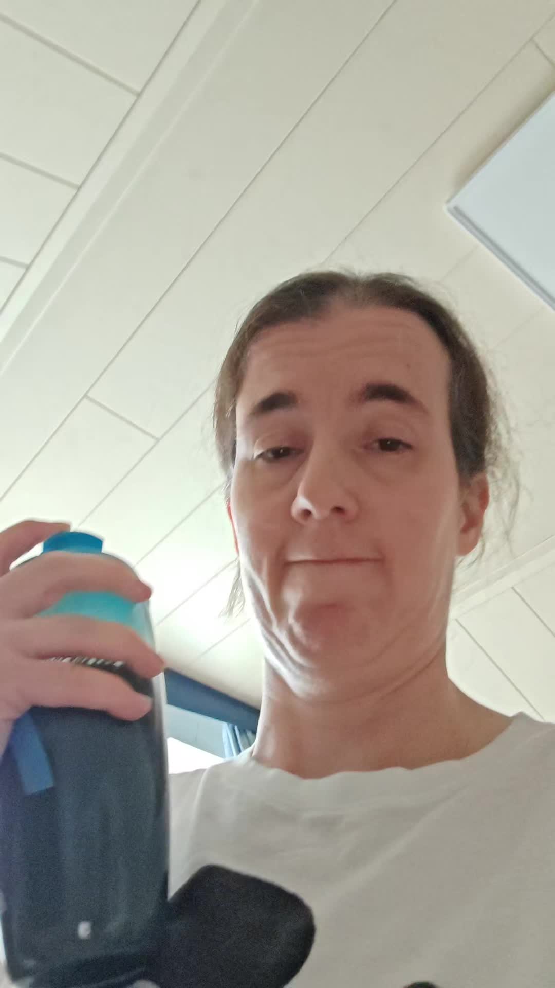 @Tanja M