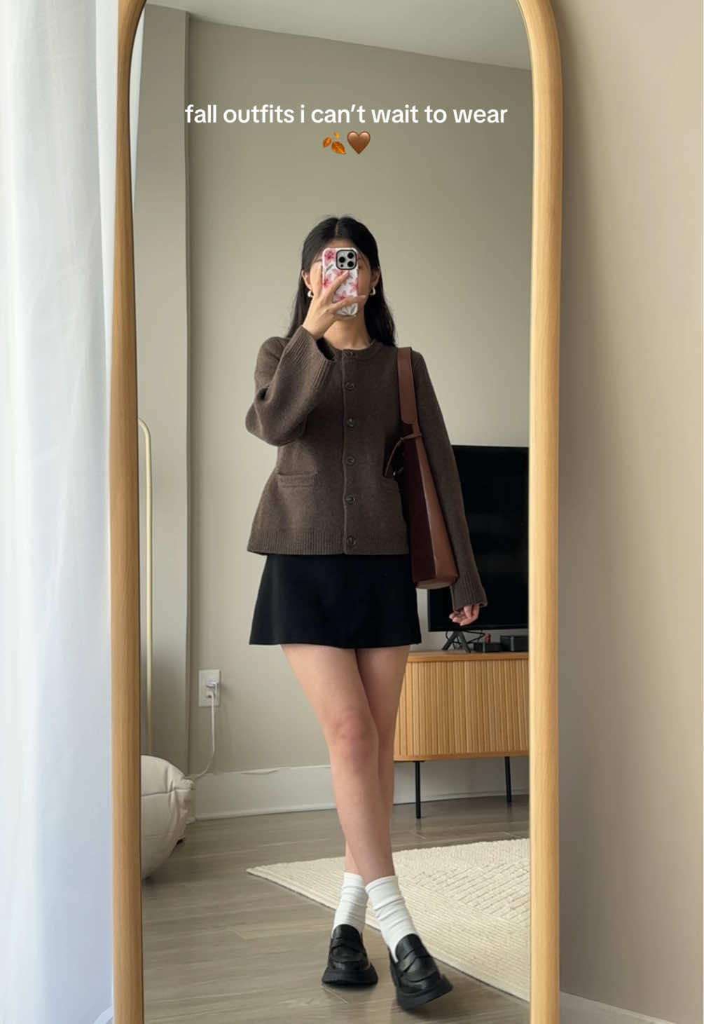 @Emily ᵕ̈