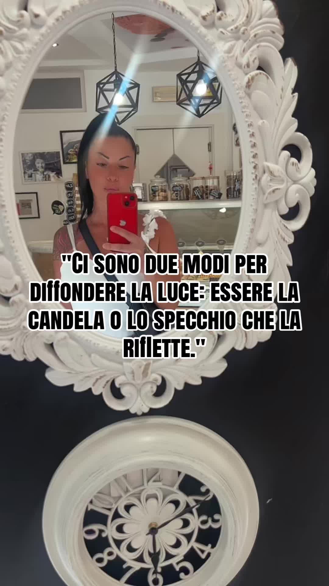 @Sara Pellizzari rizzo 🥀