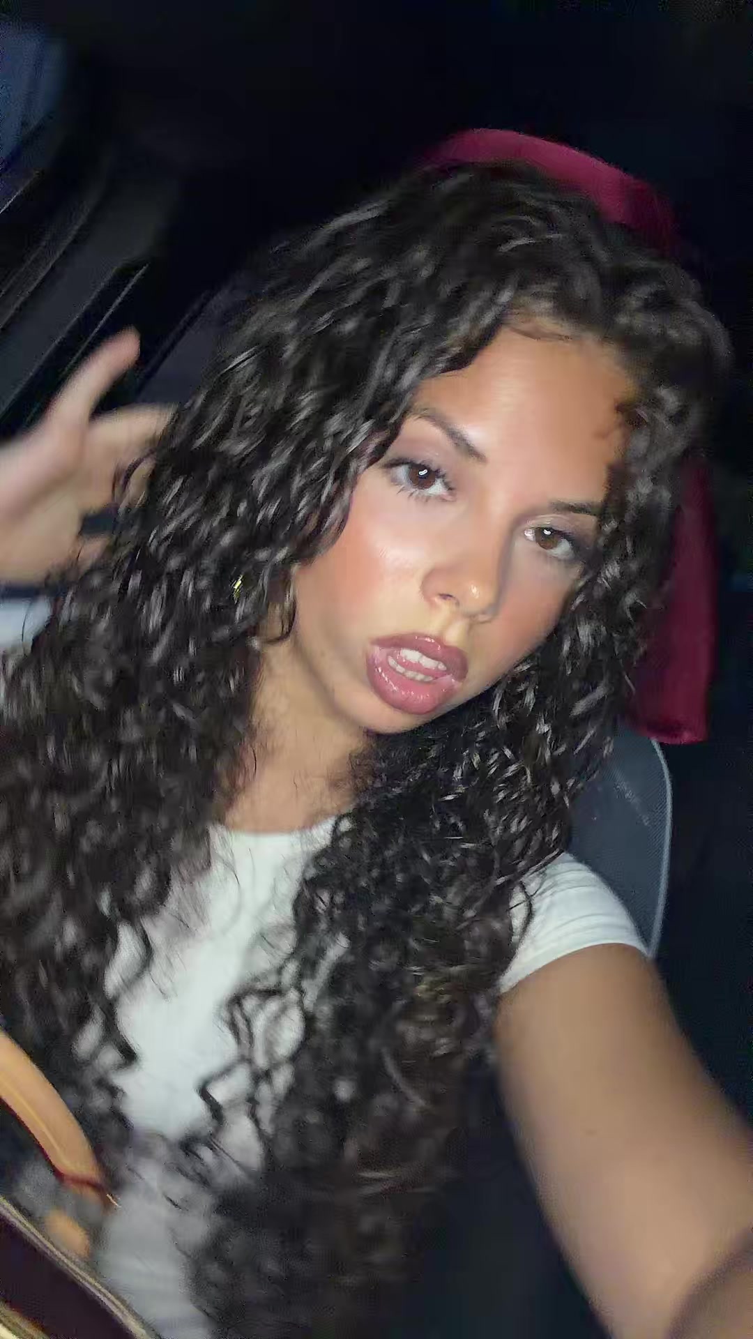 @Maria