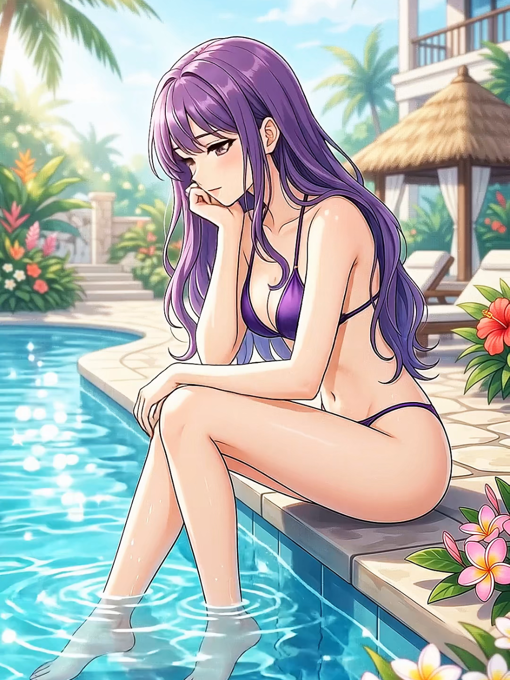 @Astackar