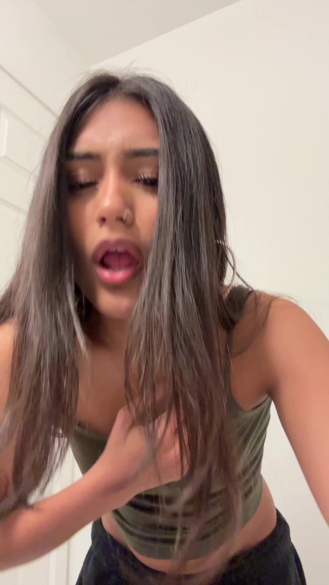 @iloveallofme_