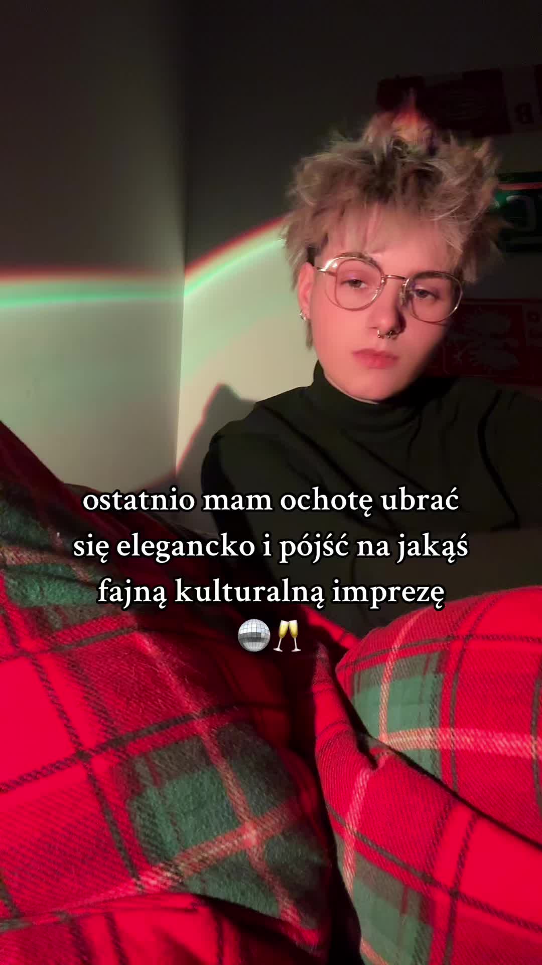 @jula🪬