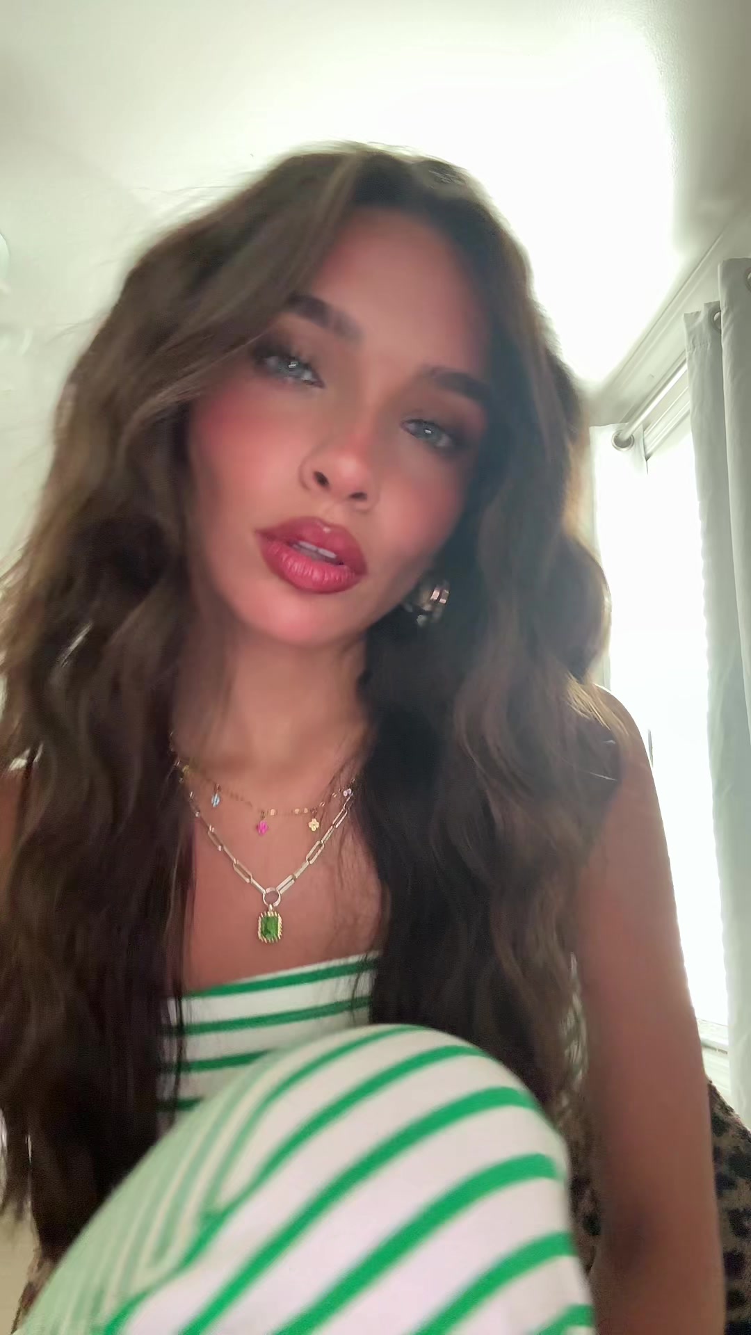 @ava