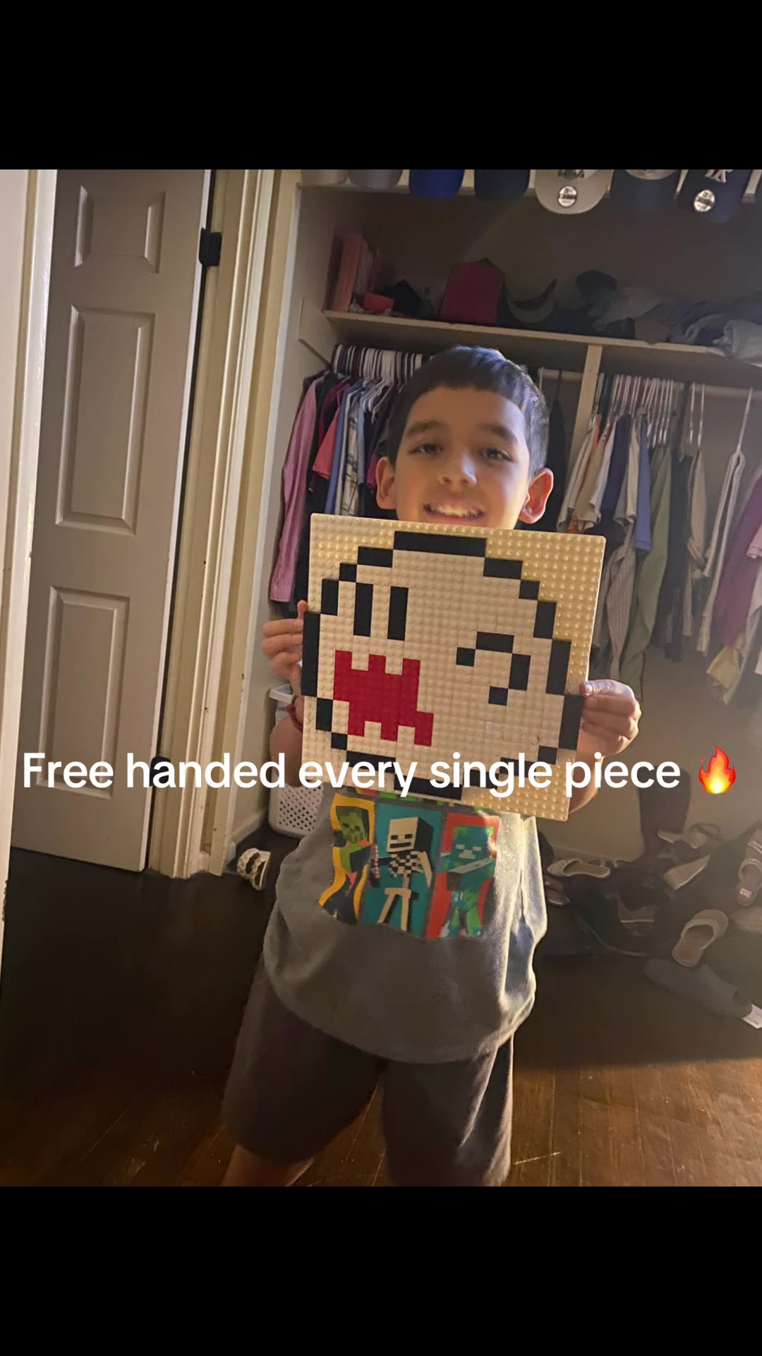 @ZayZen0