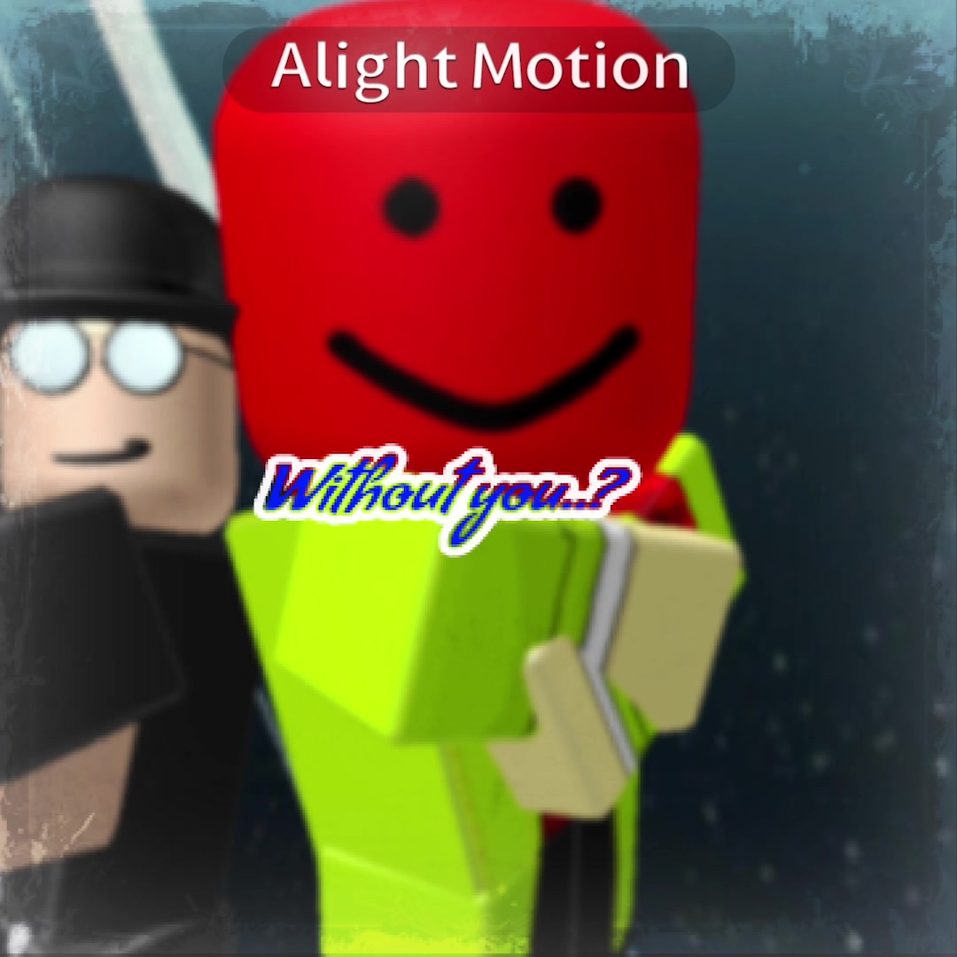 @MisterObvious #1 LOVER ❤️&zwj;🔥‼️