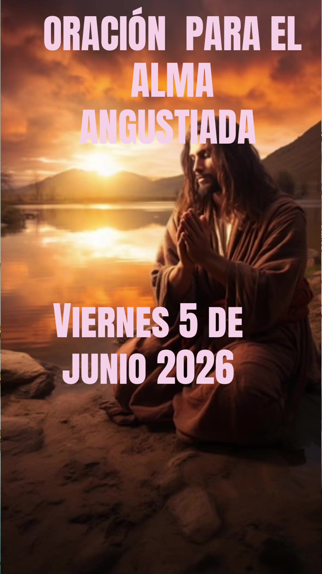 @Adelsomusicacristiana
