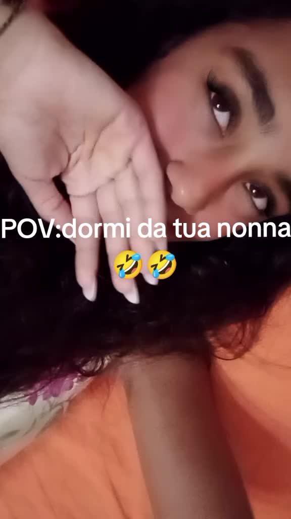 @giuli