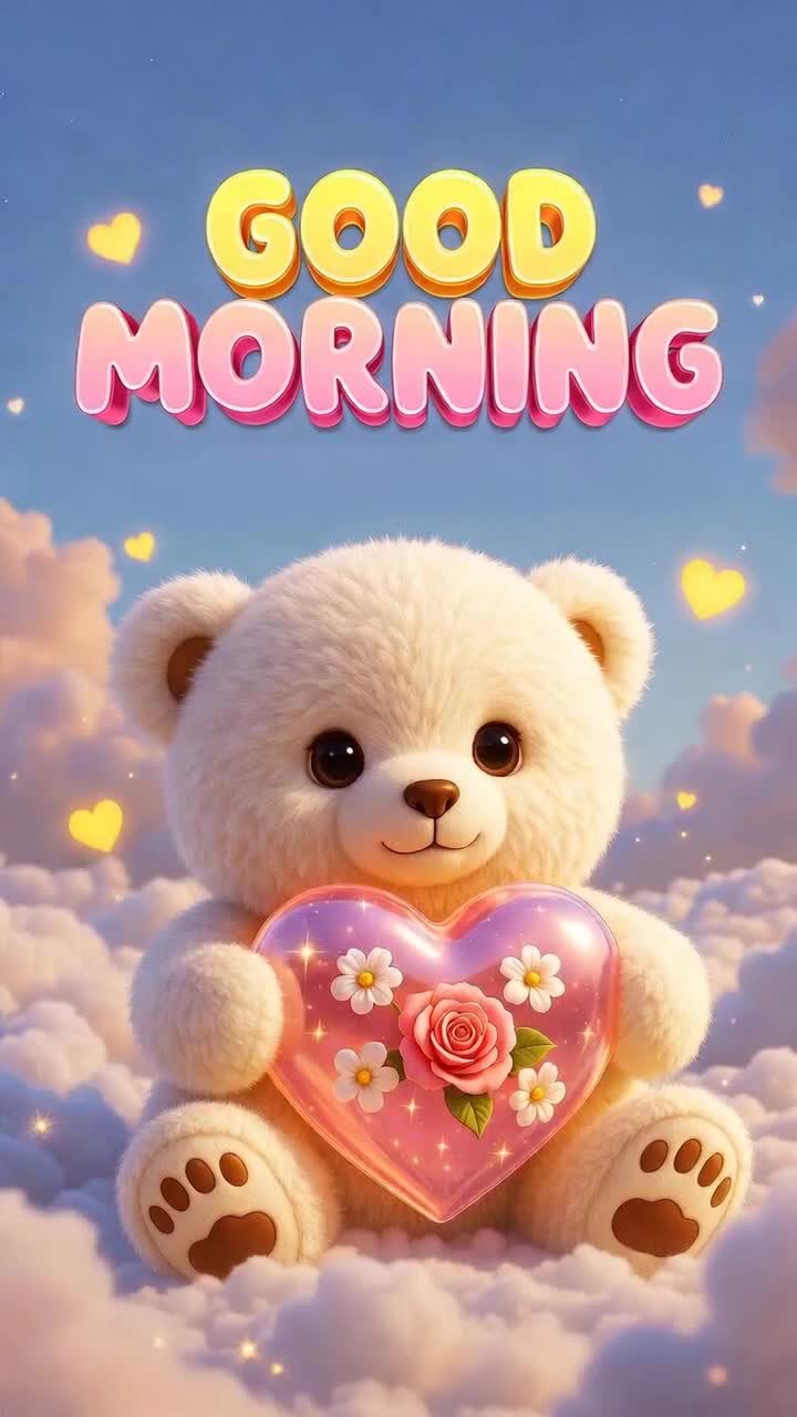 @Christine Selbmann72