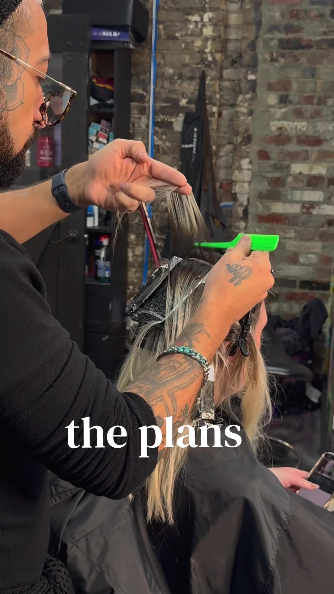 @miggyhair
