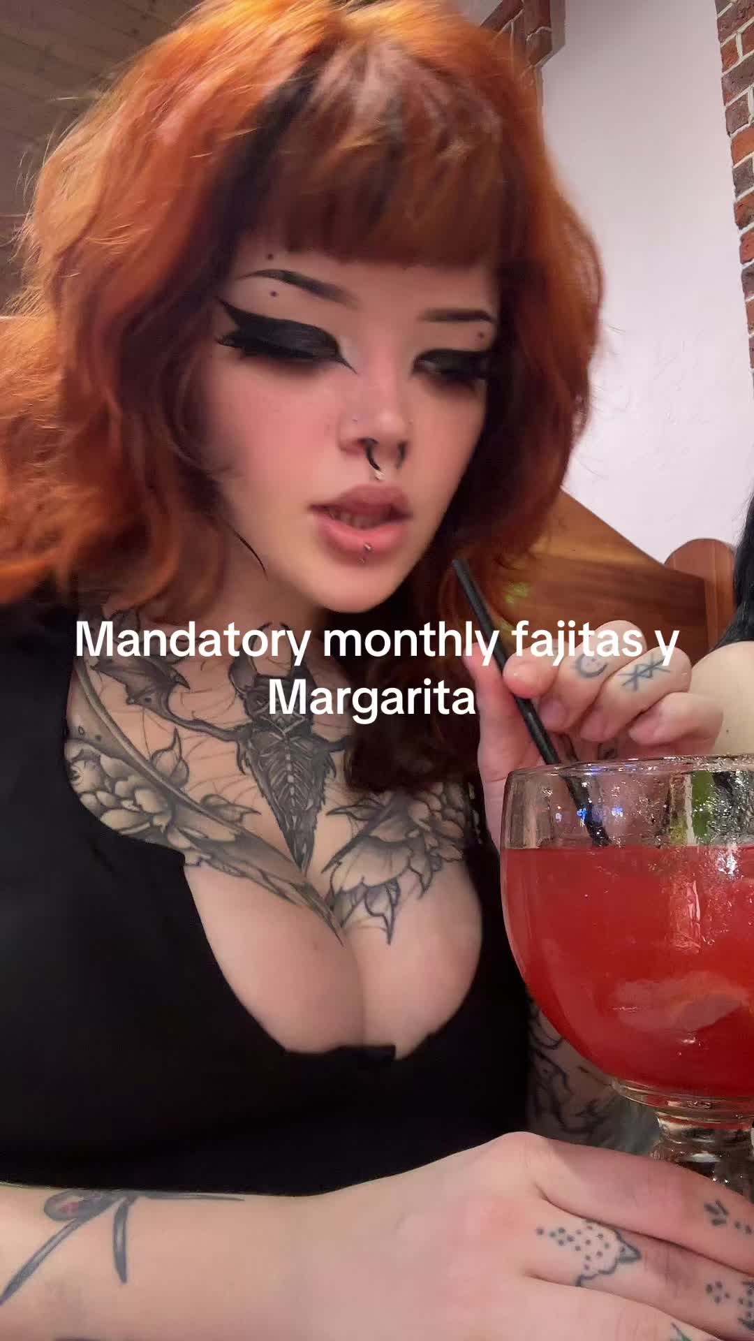 @Peach