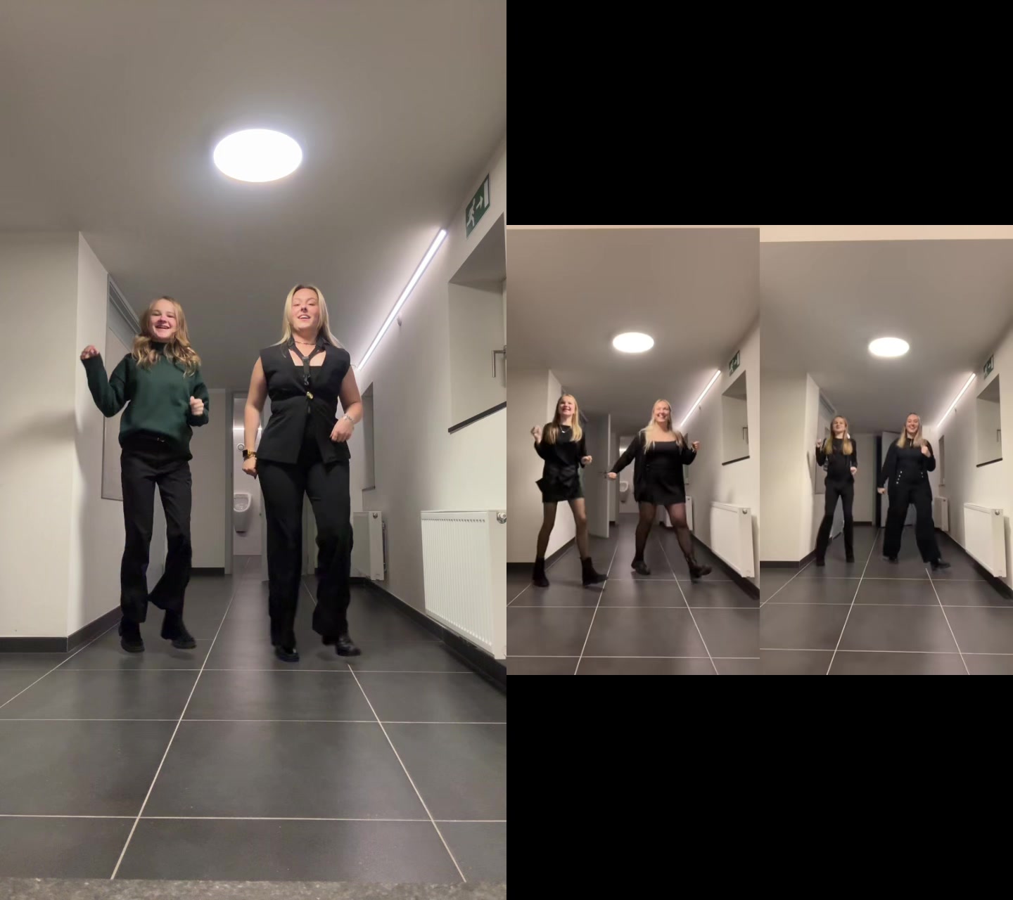 @𝓑𝓮𝓪𝓾