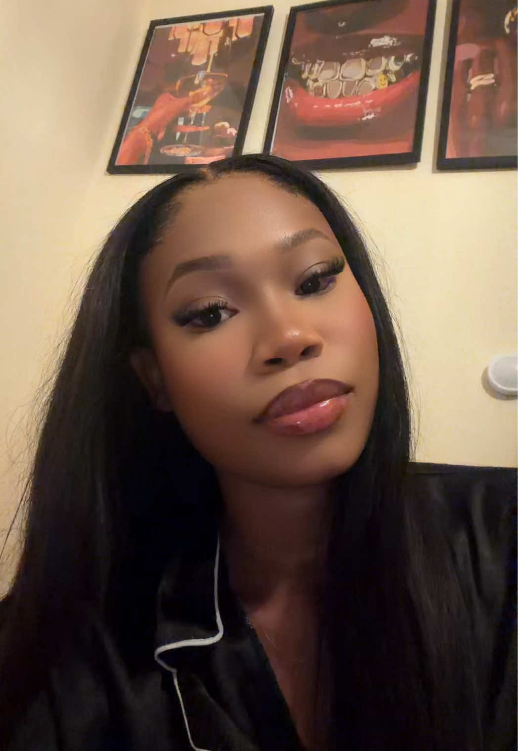 @Stephanie Akoto