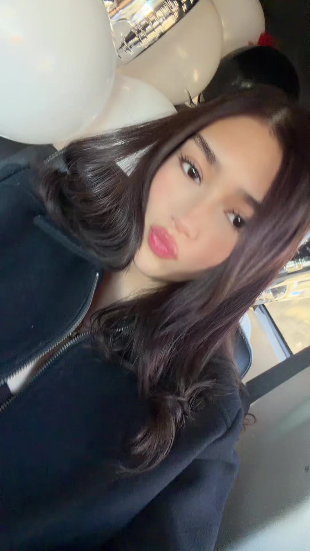 @Scarleth g.