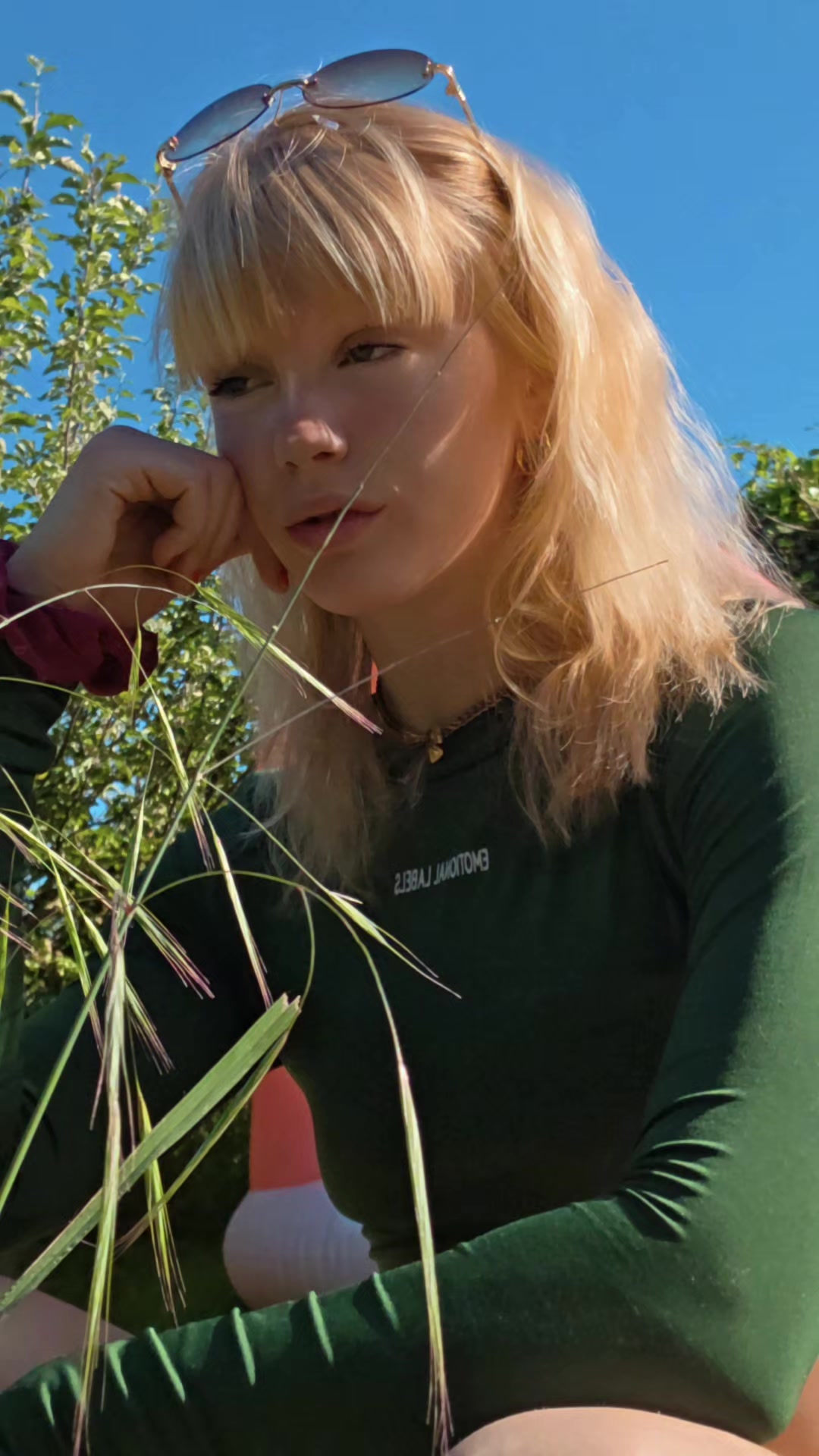@saskiaprang01