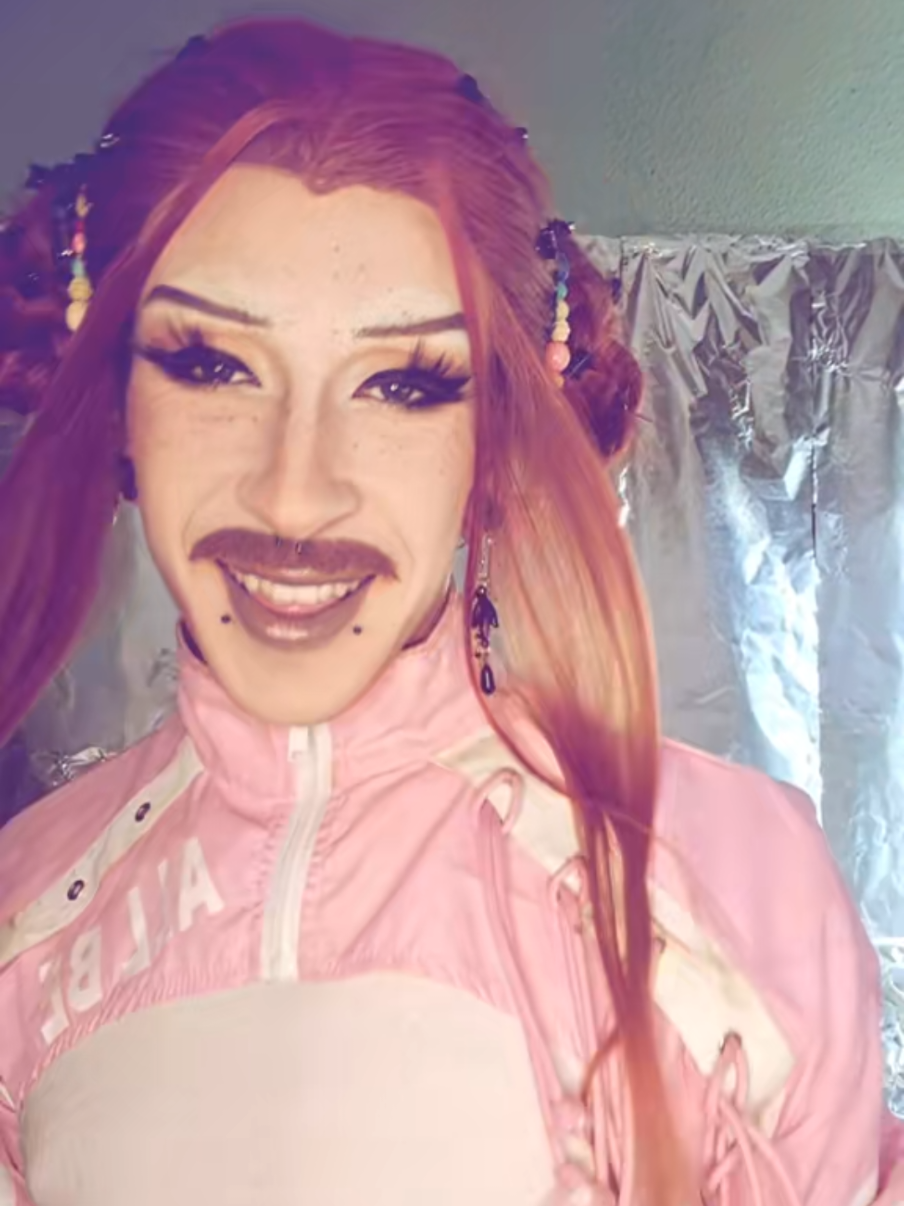 @Nicki_Cinnamon