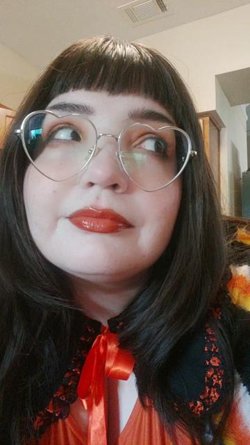 @fatvelma