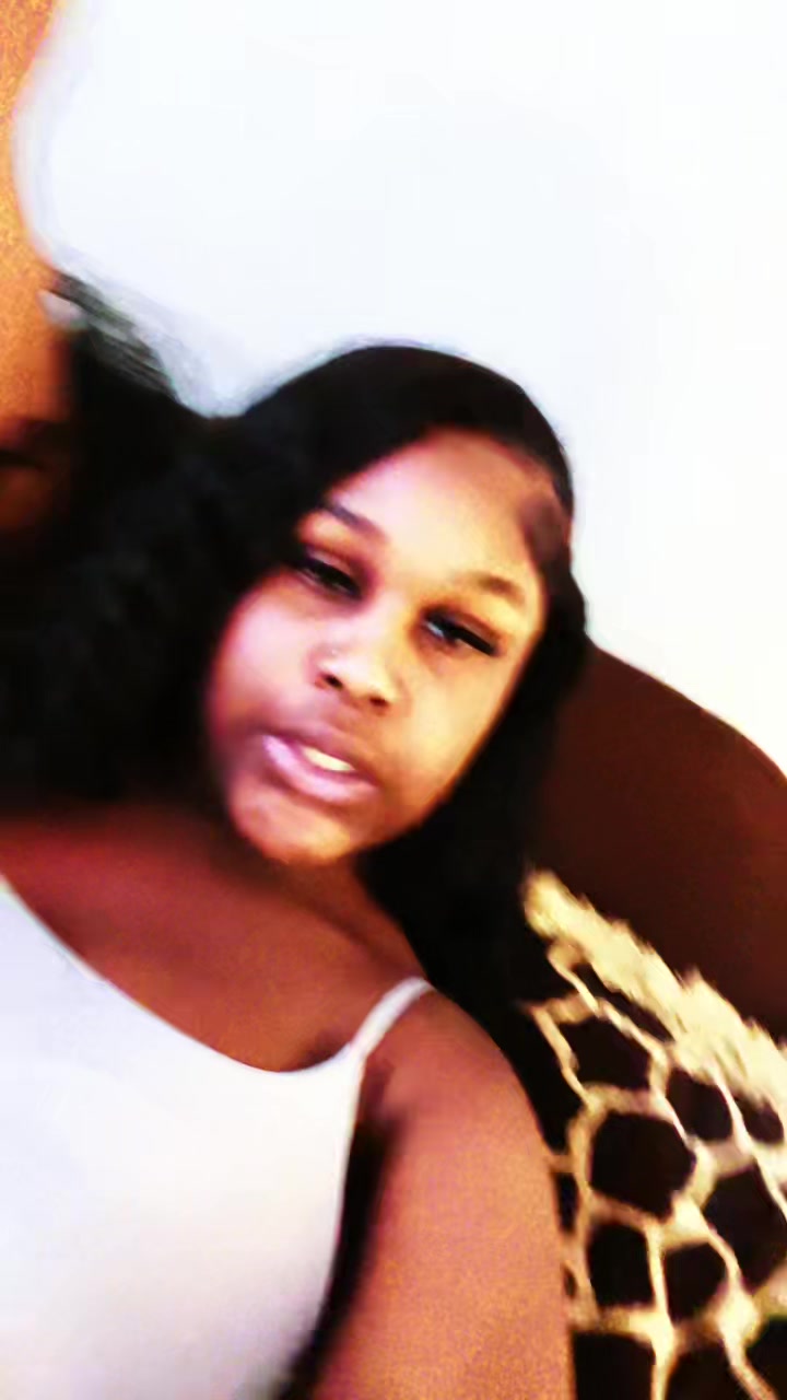 @Neisha Wright