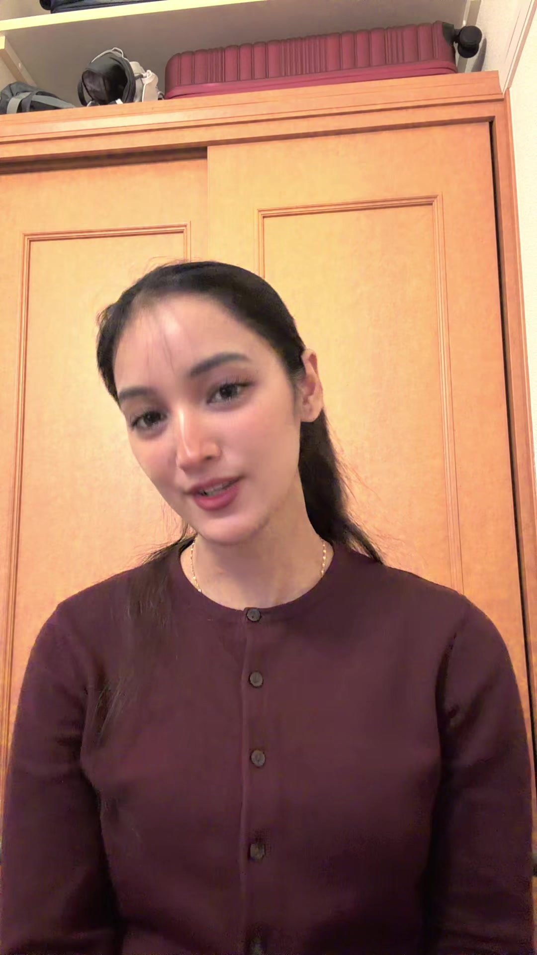 @Smriti Shahi Thakuri🇯🇵