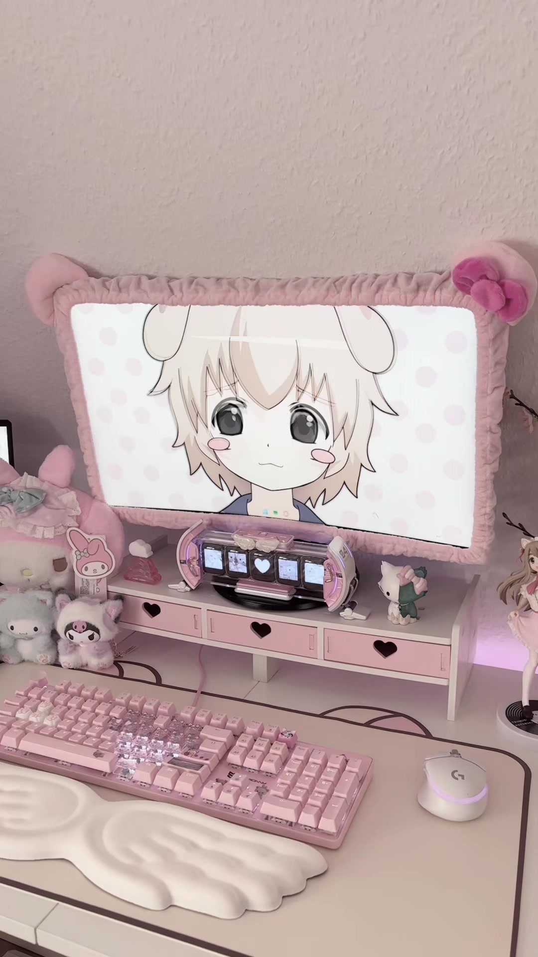 @jennyᢉ𐭩