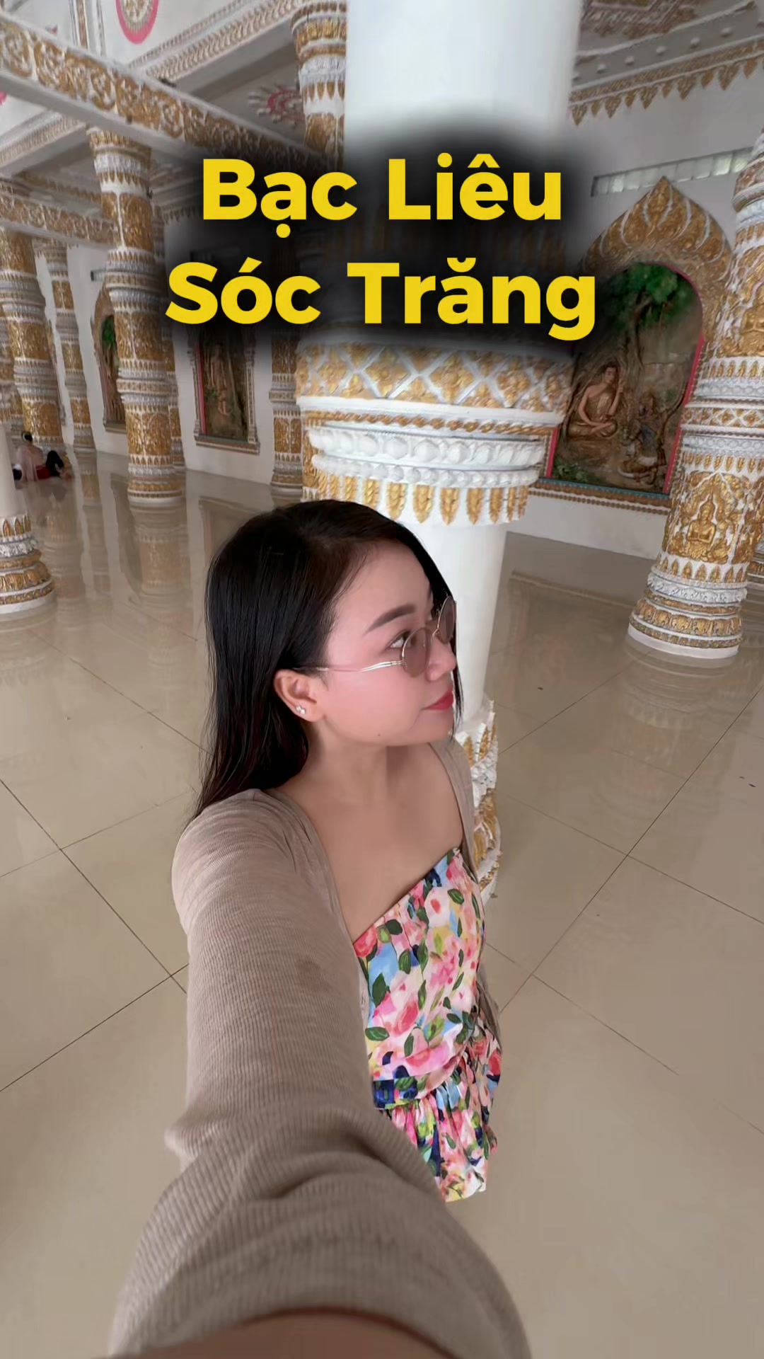 @B&eacute; Rồng