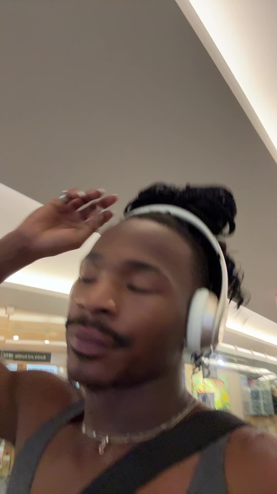 @feaster44