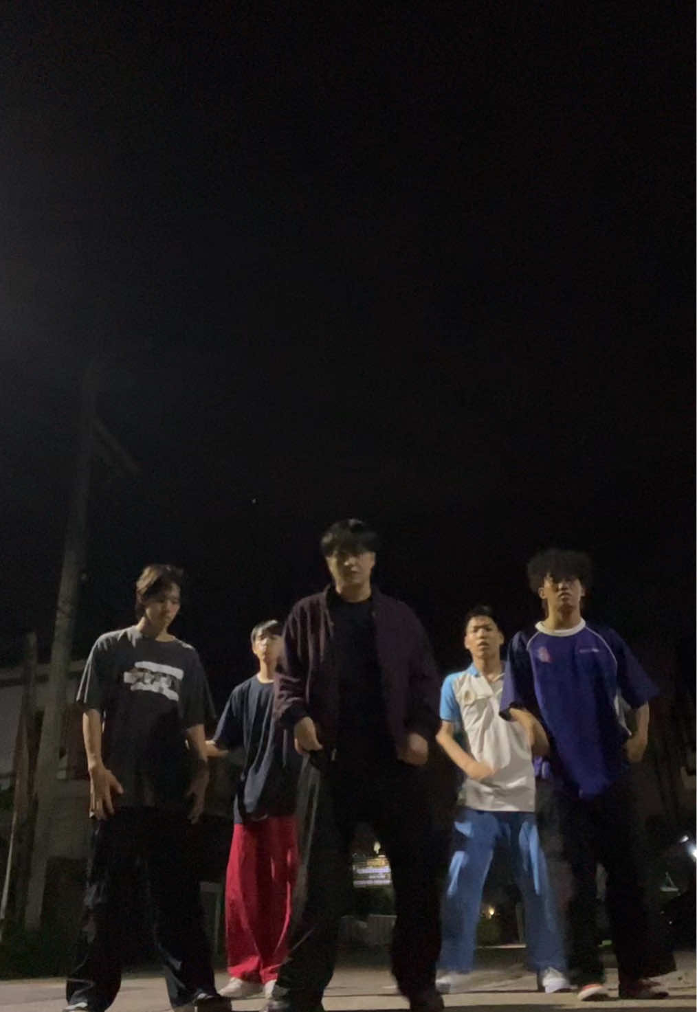 @11:11