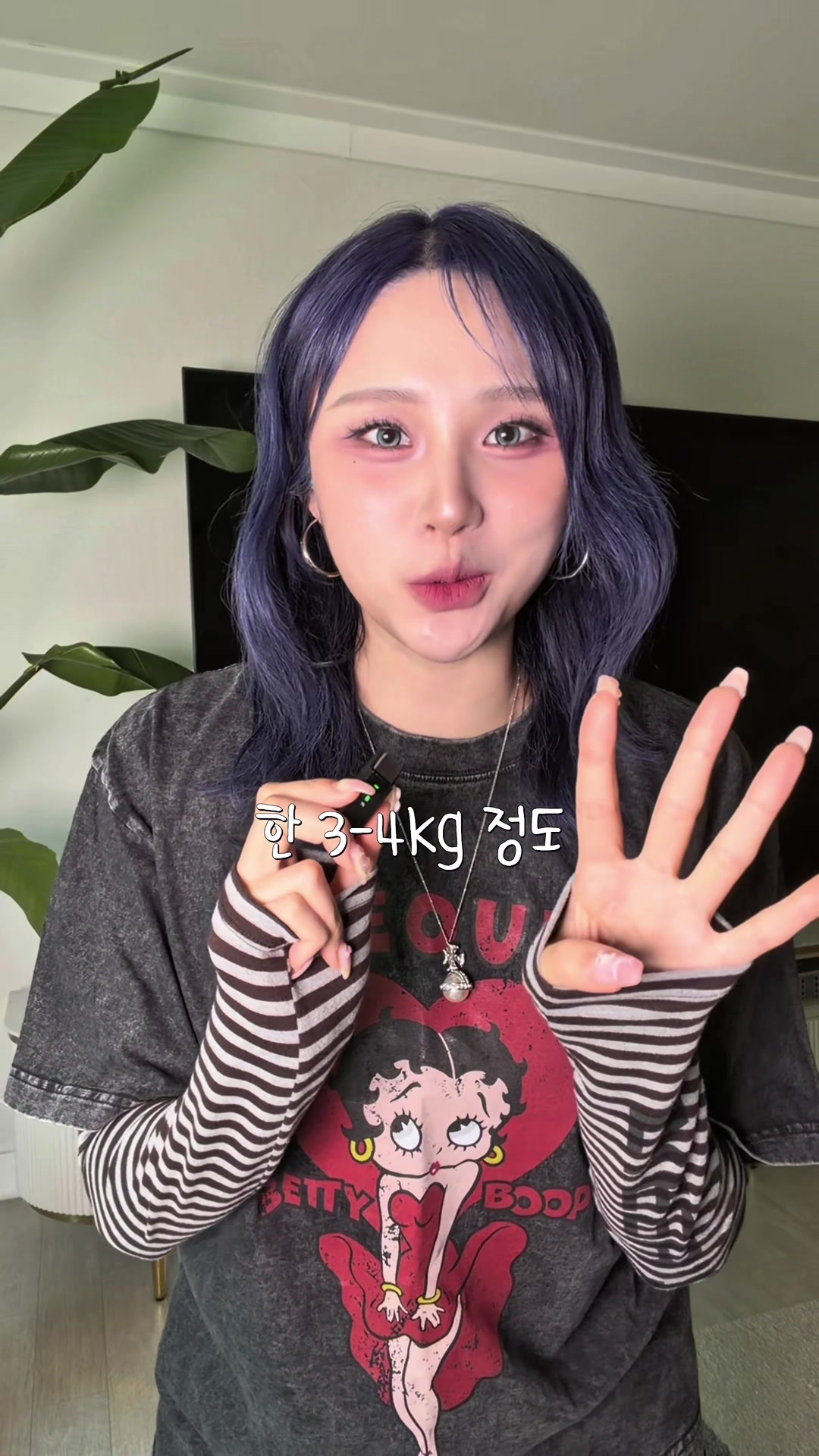 @โค๏ธ๐ฅ๋
ธ์๋ฆฌNOSORIโค๏ธ๐ฅ