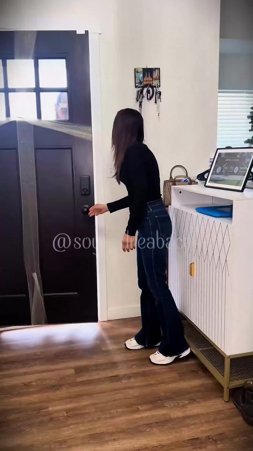 @ebdorypqs5