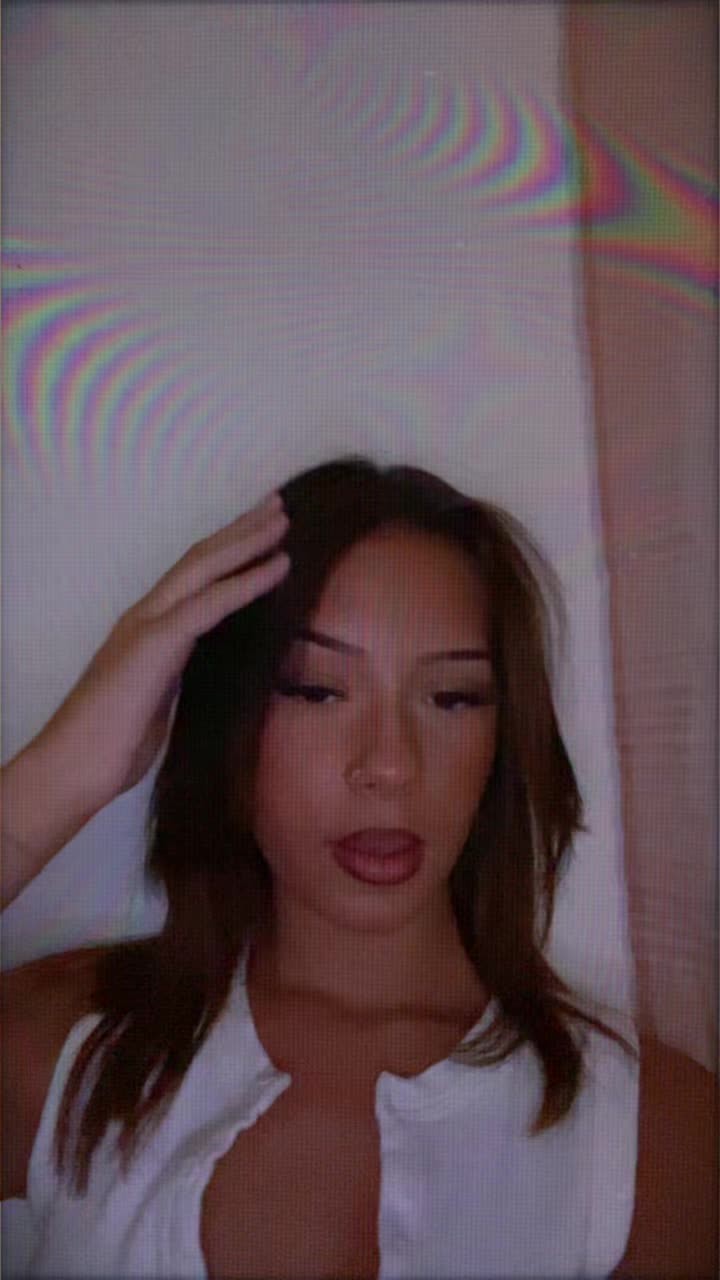 @coca.vanille