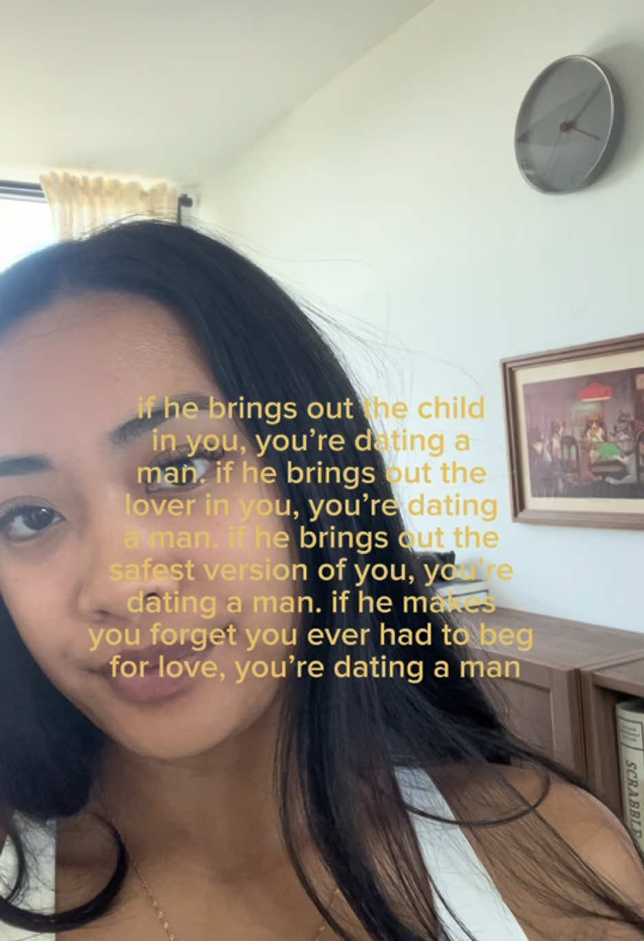 @lovelee_app