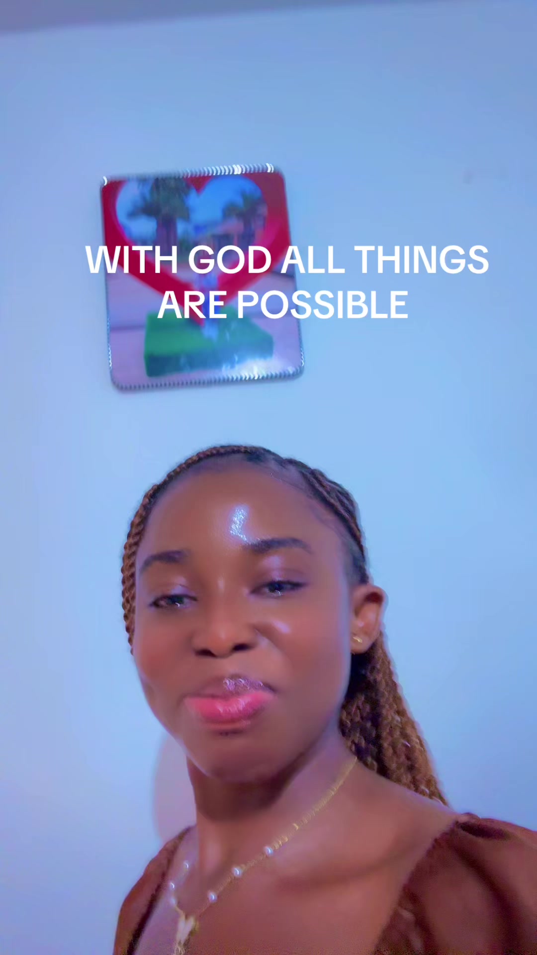 @Faustina