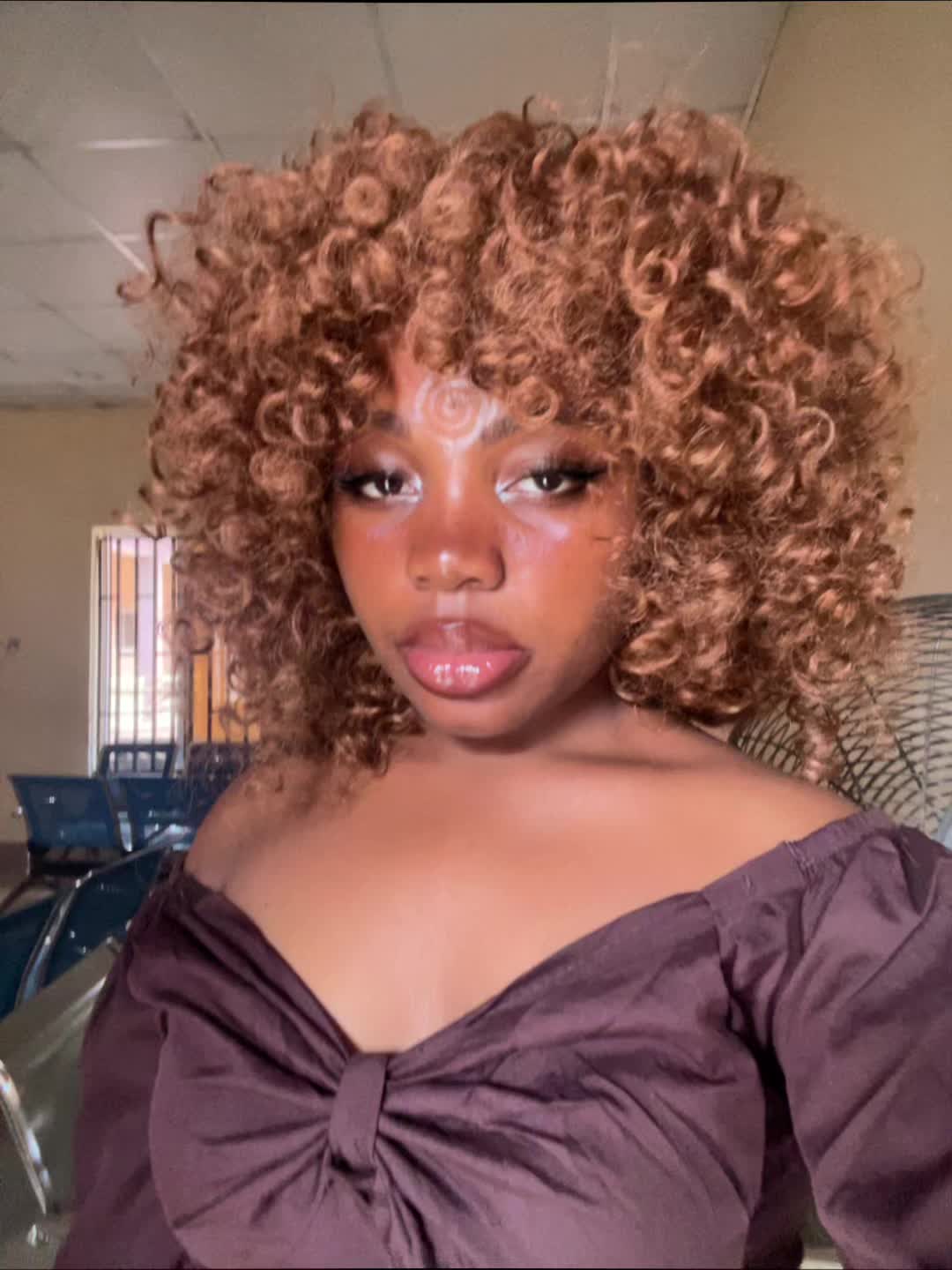 @Nancciiꨄ