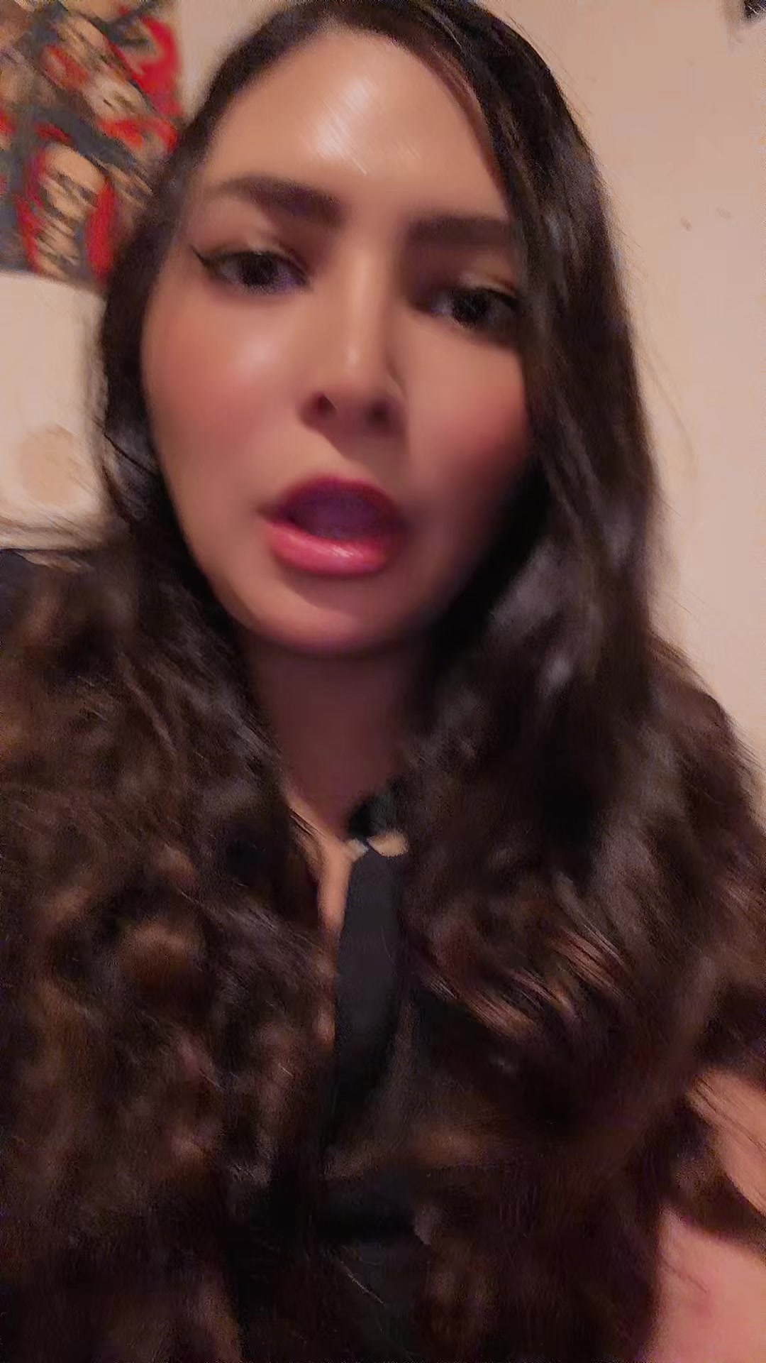 @ArySinfulChapters🖤