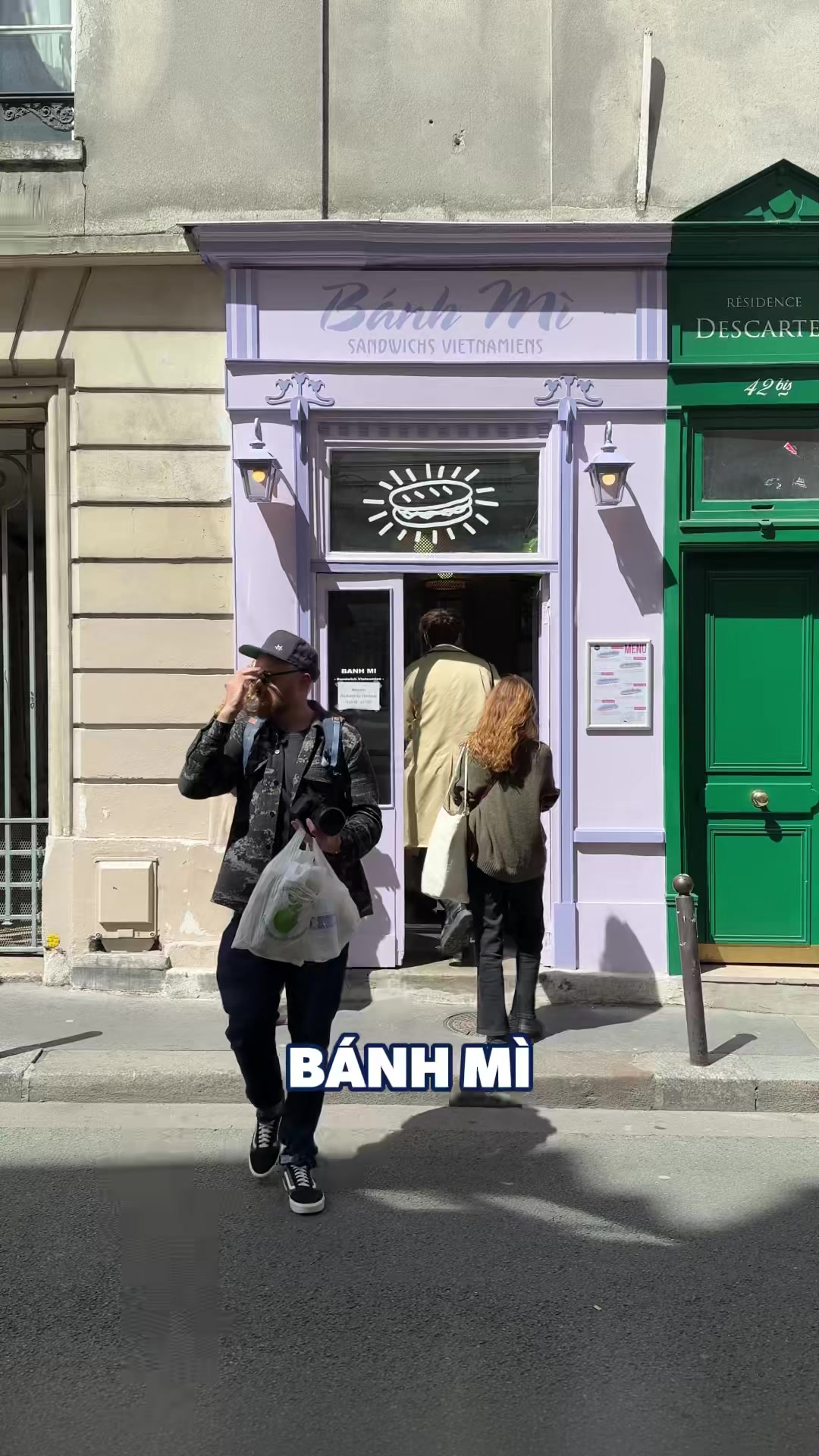 @parisinmypocket