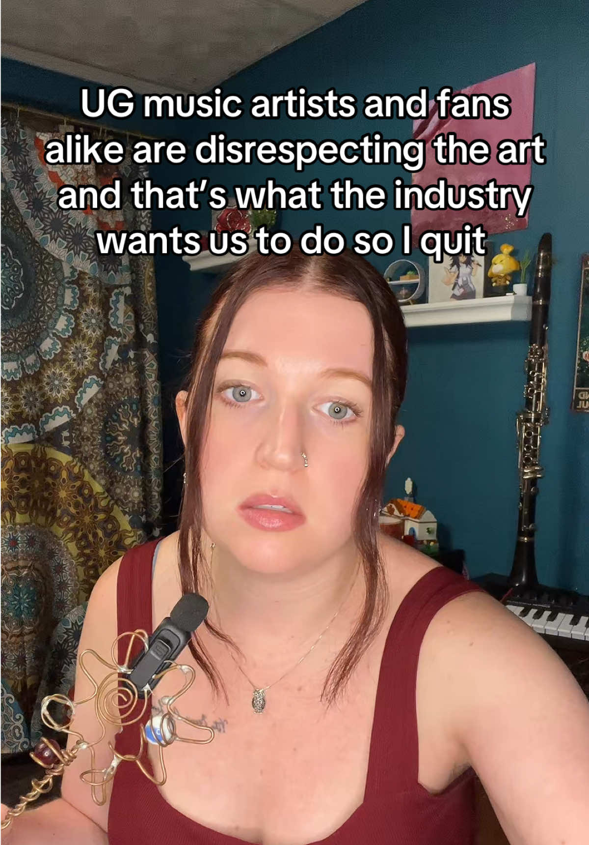 @Theresa