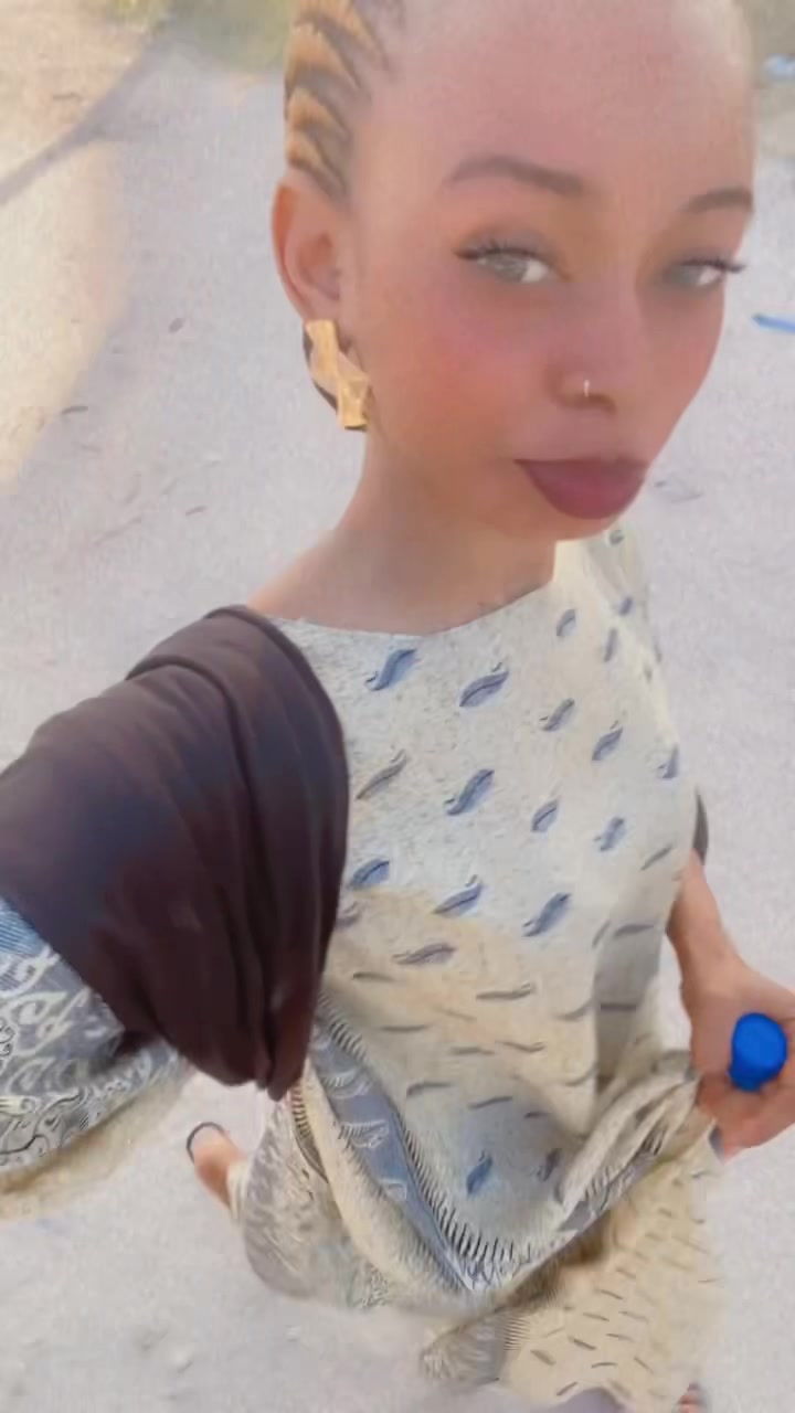 @mamyzuuh75