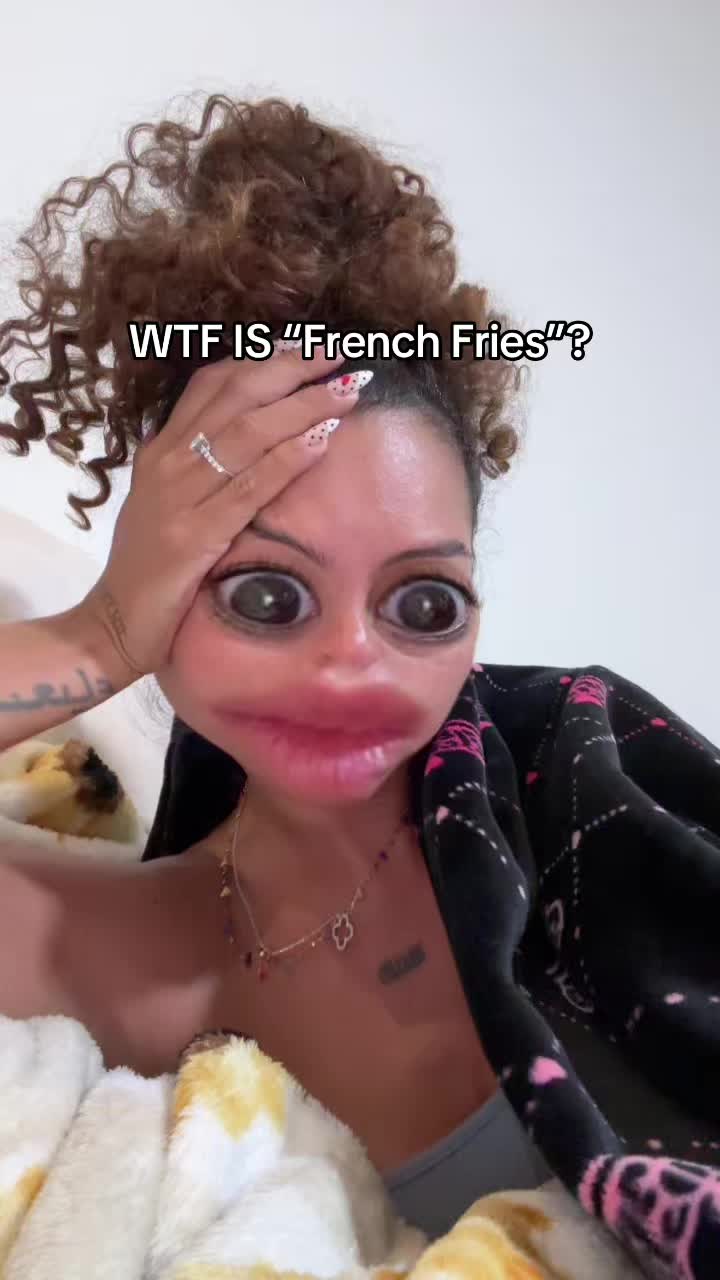 @ZashiaSantiago