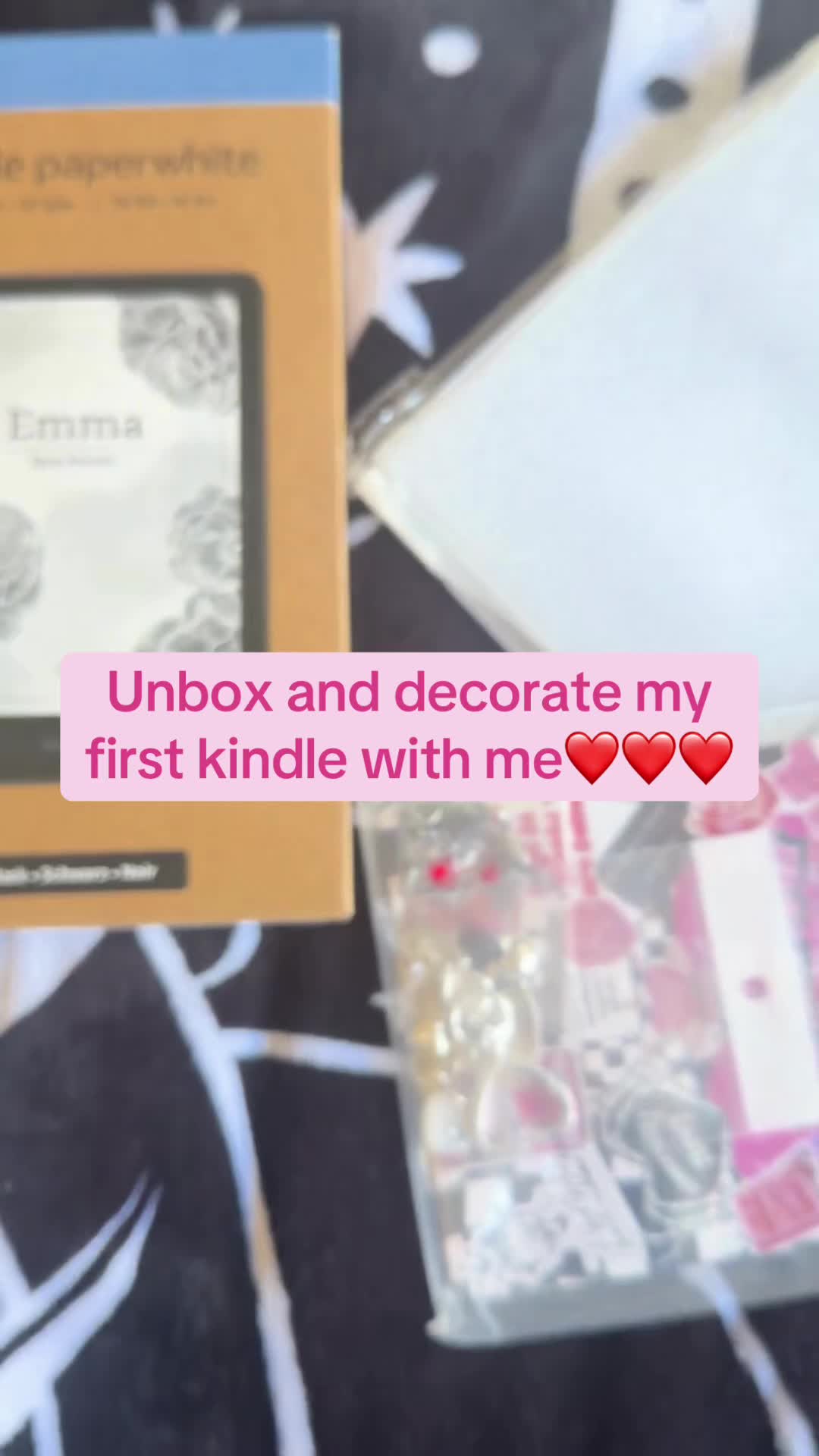 @mila.readsxbooks
