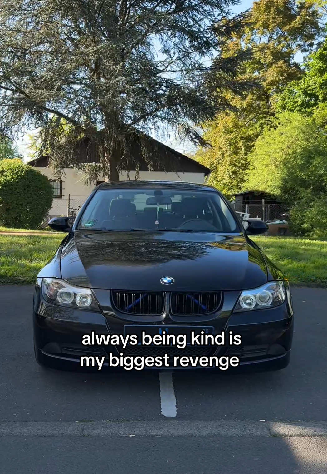 @MEL E90 🇩🇪