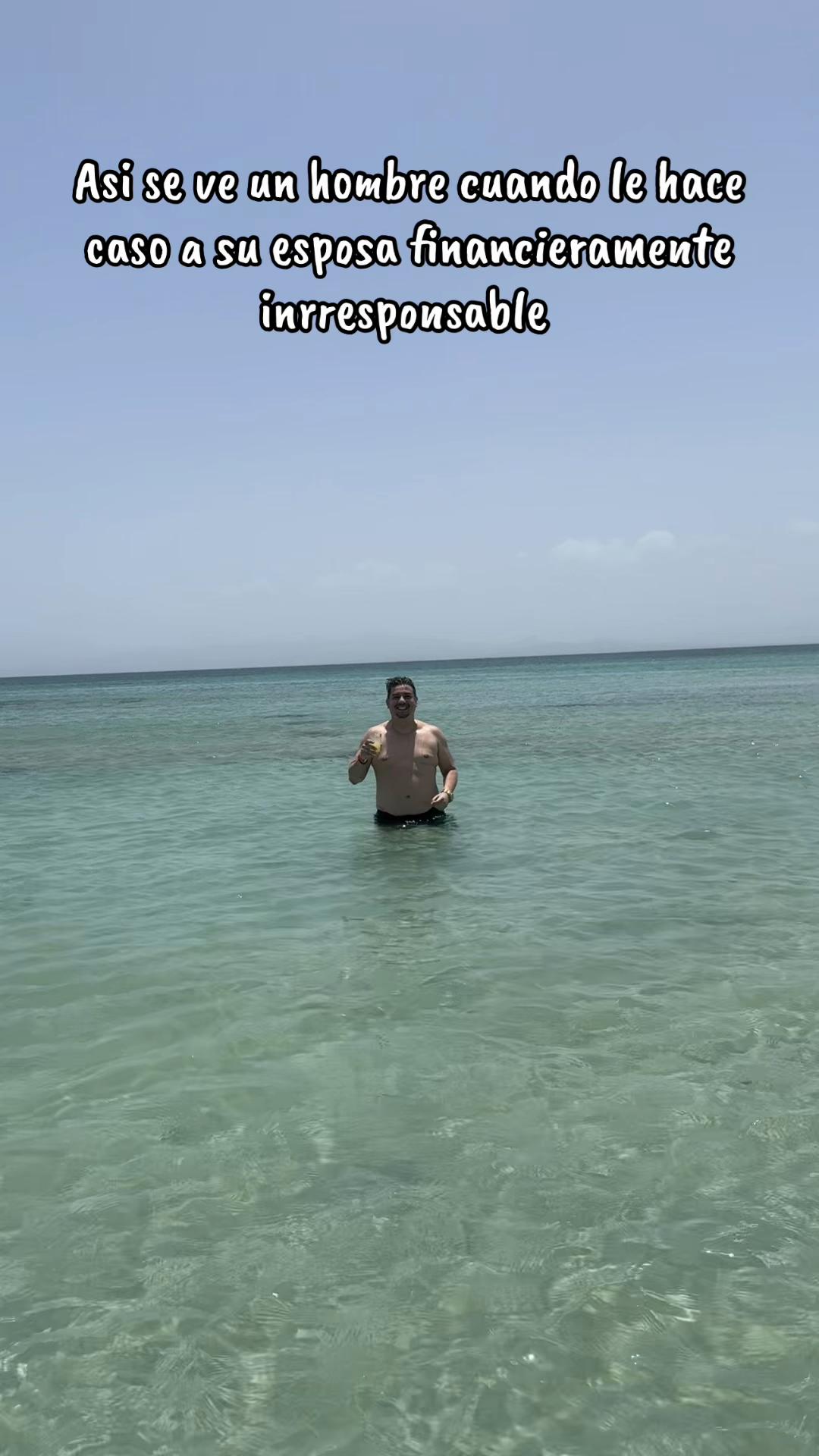 @naleskarios0