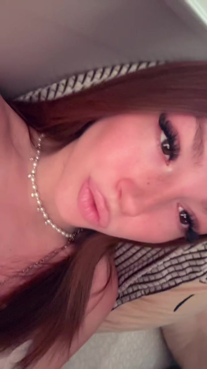 @ginevra🐰