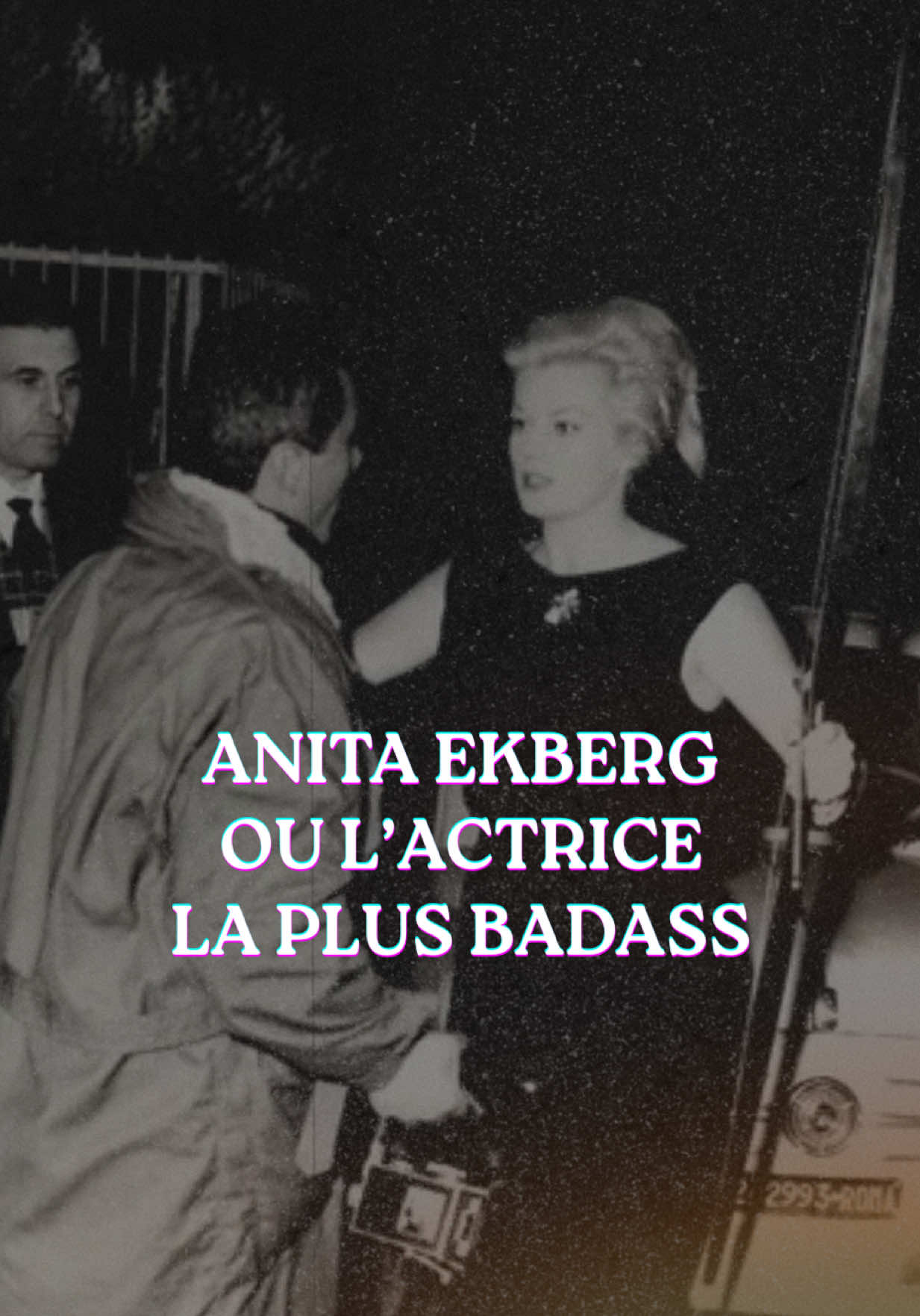@Julia Reporter 🎞️