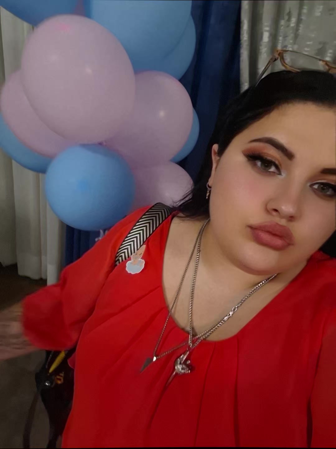@🩹🍭❤️🔥ВаКлюша❤️🔥🍭🩹