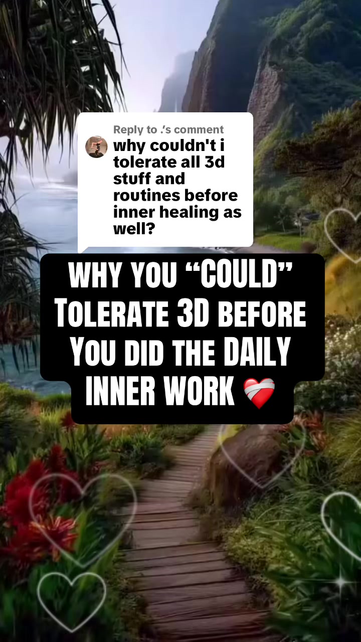 @bebeandthefirstwave2