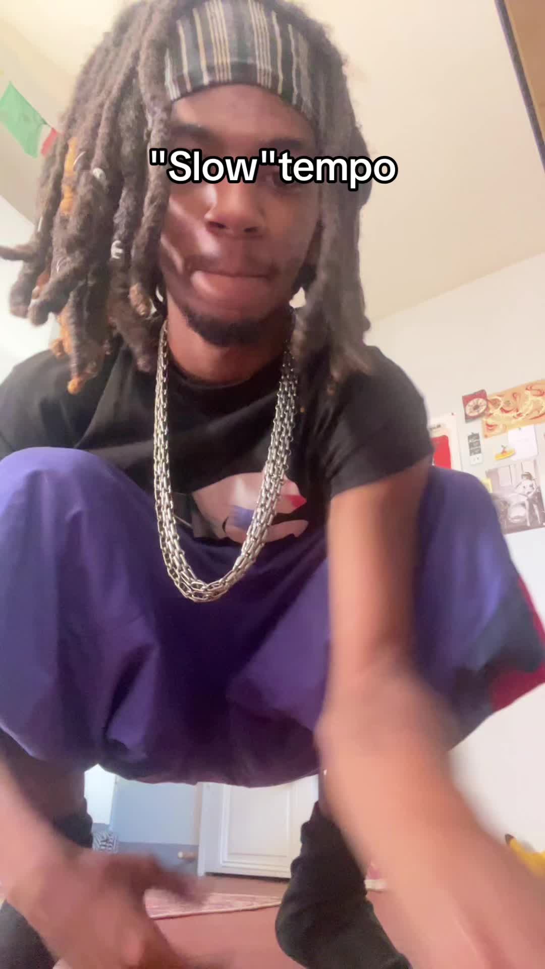 @tekkikso