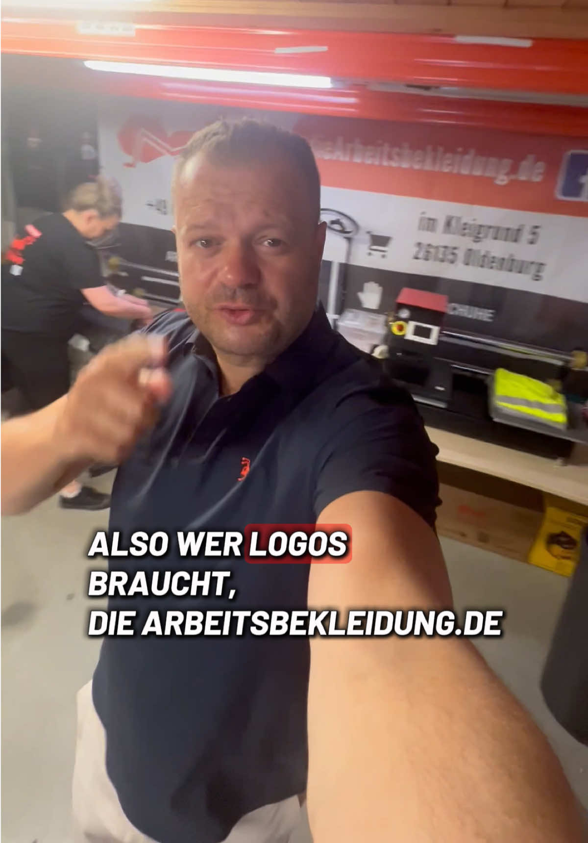 @DieArbeitsBekleidung.de