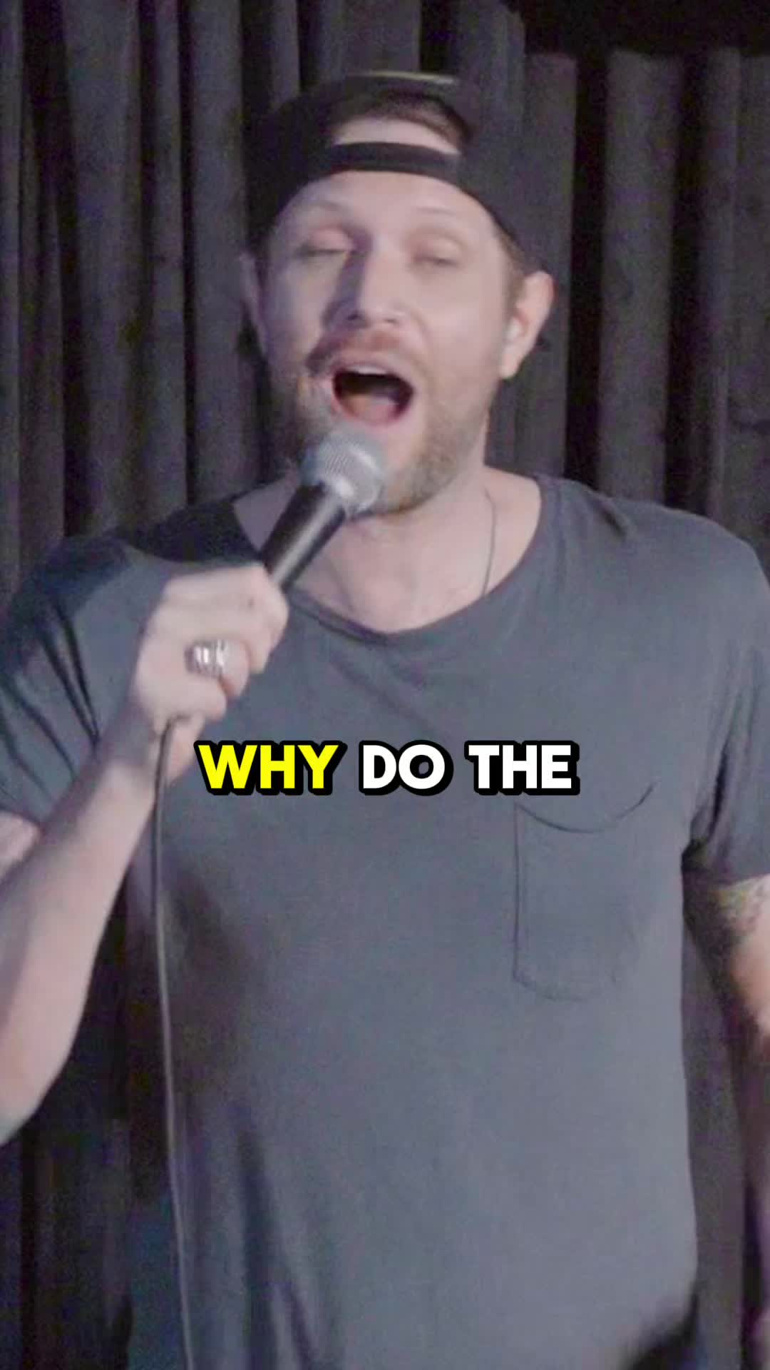 @Ryan Long